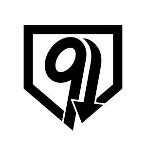 Bottom Nine Design